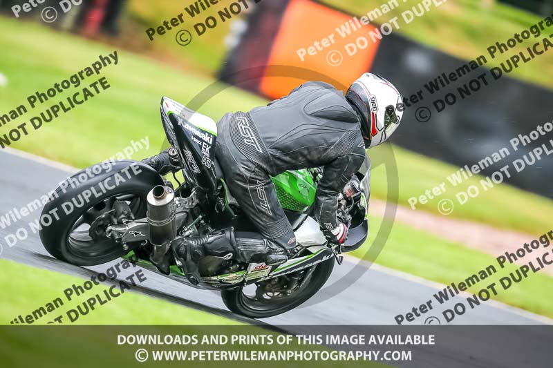 PJ Motorsport Photography 2020;anglesey;brands hatch;cadwell park;croft;donington park;enduro digital images;event digital images;eventdigitalimages;mallory;no limits;oulton park;peter wileman photography;racing digital images;silverstone;snetterton;trackday digital images;trackday photos;vmcc banbury run;welsh 2 day enduro